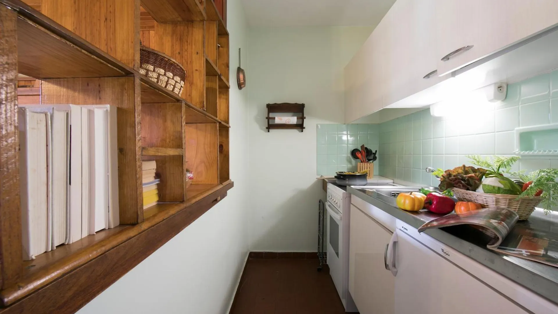 Residence Grands Montets 110 - Happy Rentals 샤모니 0*,